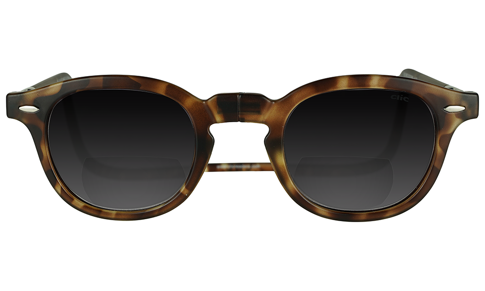 Vintage_Sun_Bifocal_Light_Matte_Tortoise_Front_7136a79a-68af-45bc-8404-9362c481ddc9.png