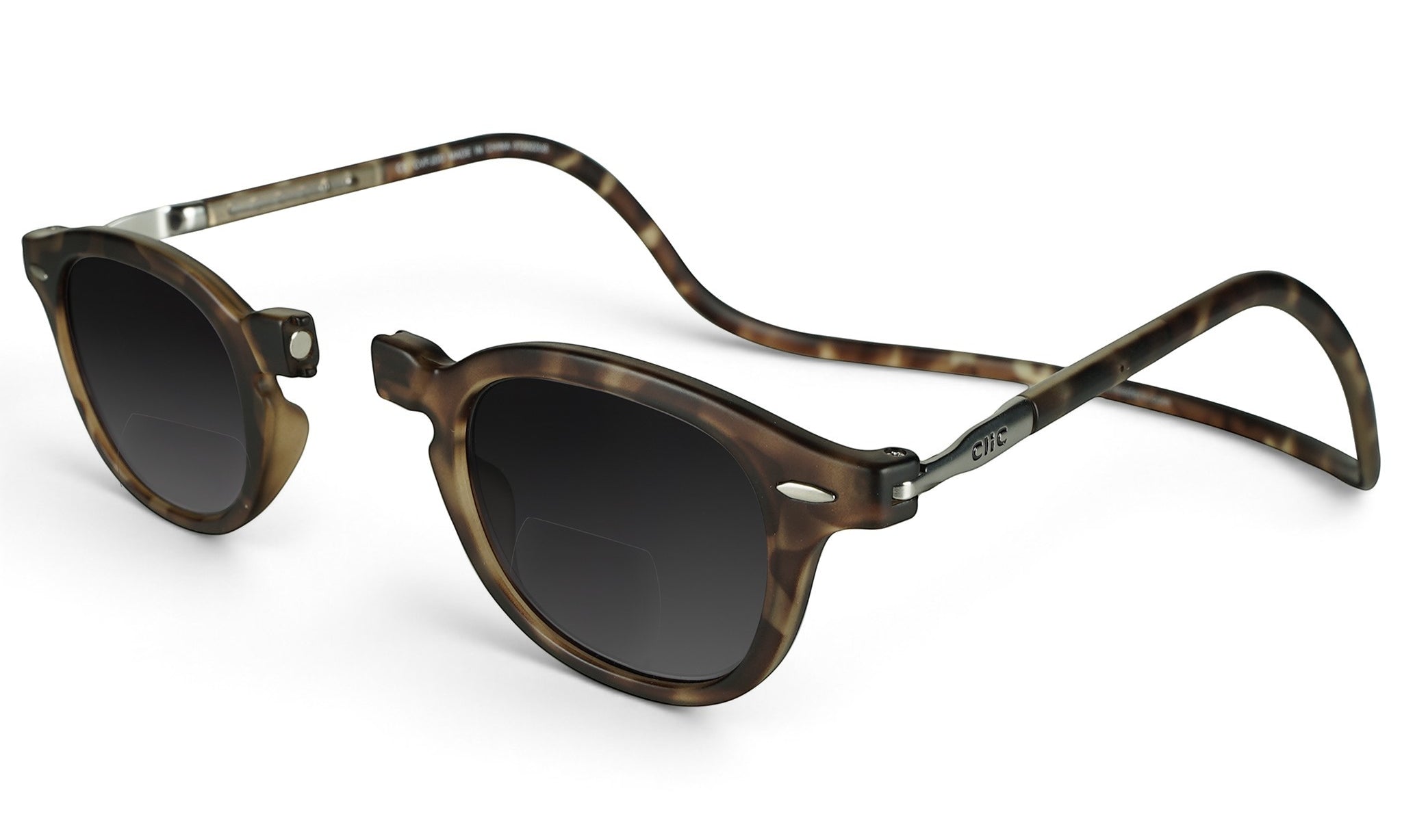 Vintage_Sun_Bifocal_Light_Matte_Tortoise_Side.jpg