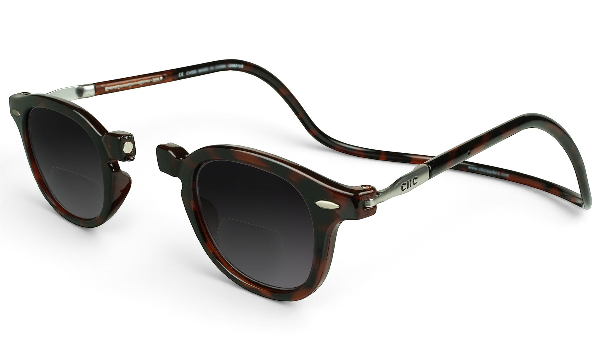 Vintage_Sun_Bifocal_Tortoise_Side.jpg