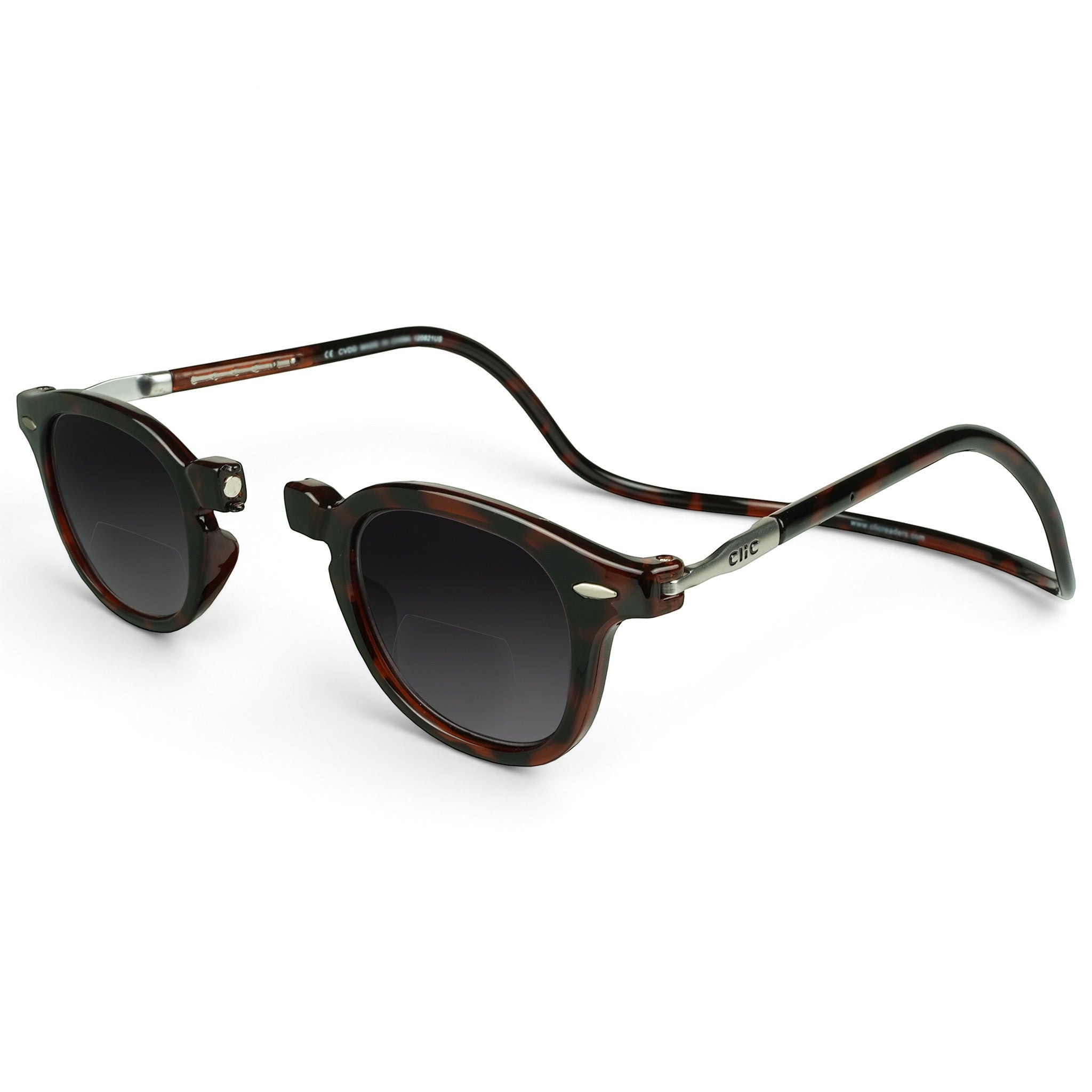 Vintage_Sun_Bifocal_Tortoise_Side.jpg