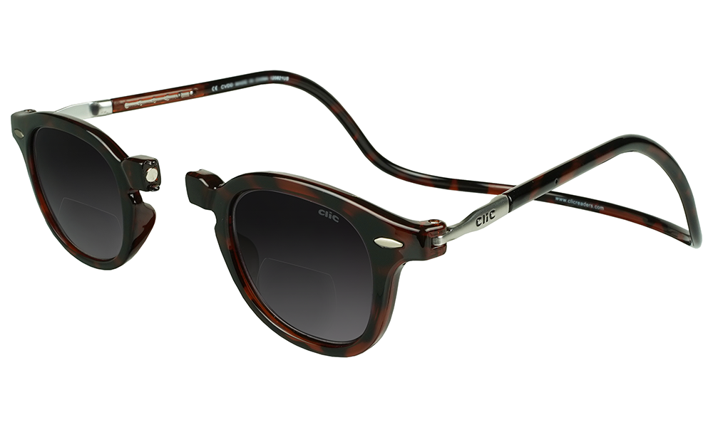 Vintage_Sun_Bifocal_Tortoise_Side_ce3770c6-1b11-4275-9b05-12c316a7f532.png