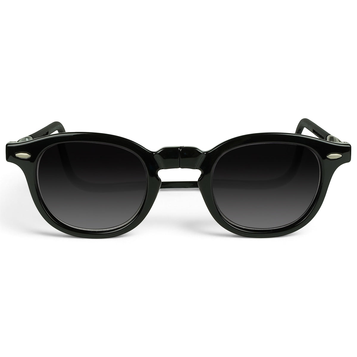 Vintage Reader Sunglasses