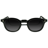 Vintage Sunglasses