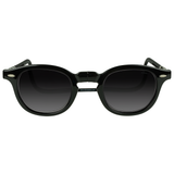 Vintage Sun Reader