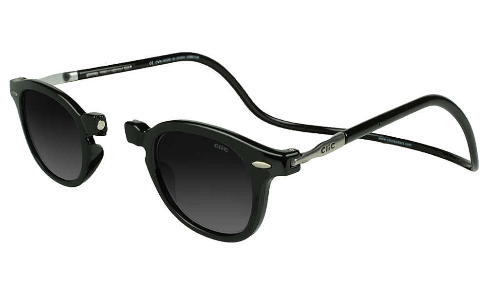 Vintage_Sun_Reader_Black_Side_cc623c49-8ab2-4f94-8b0b-898e62d0900b.png