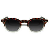 Vintage Sunglasses