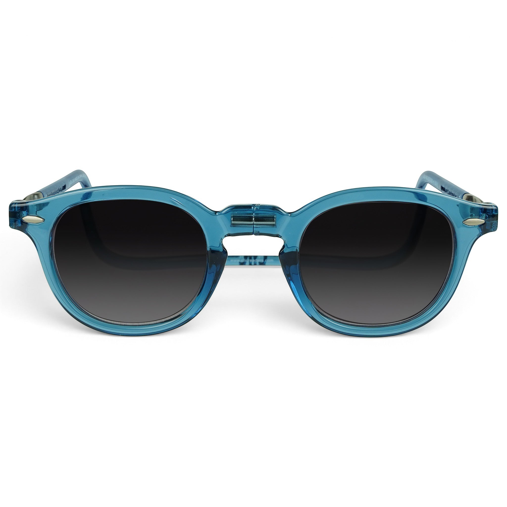 Vintage Reader Sunglasses
