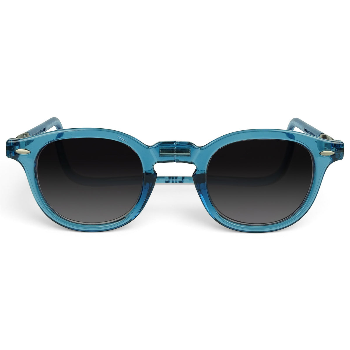 Vintage Reader Sunglasses