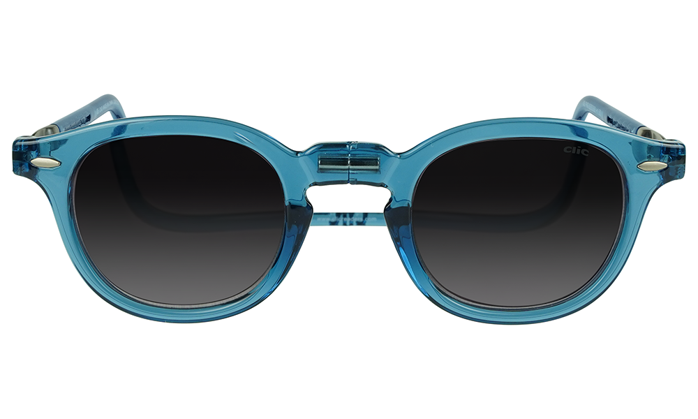 Vintage Sunglasses