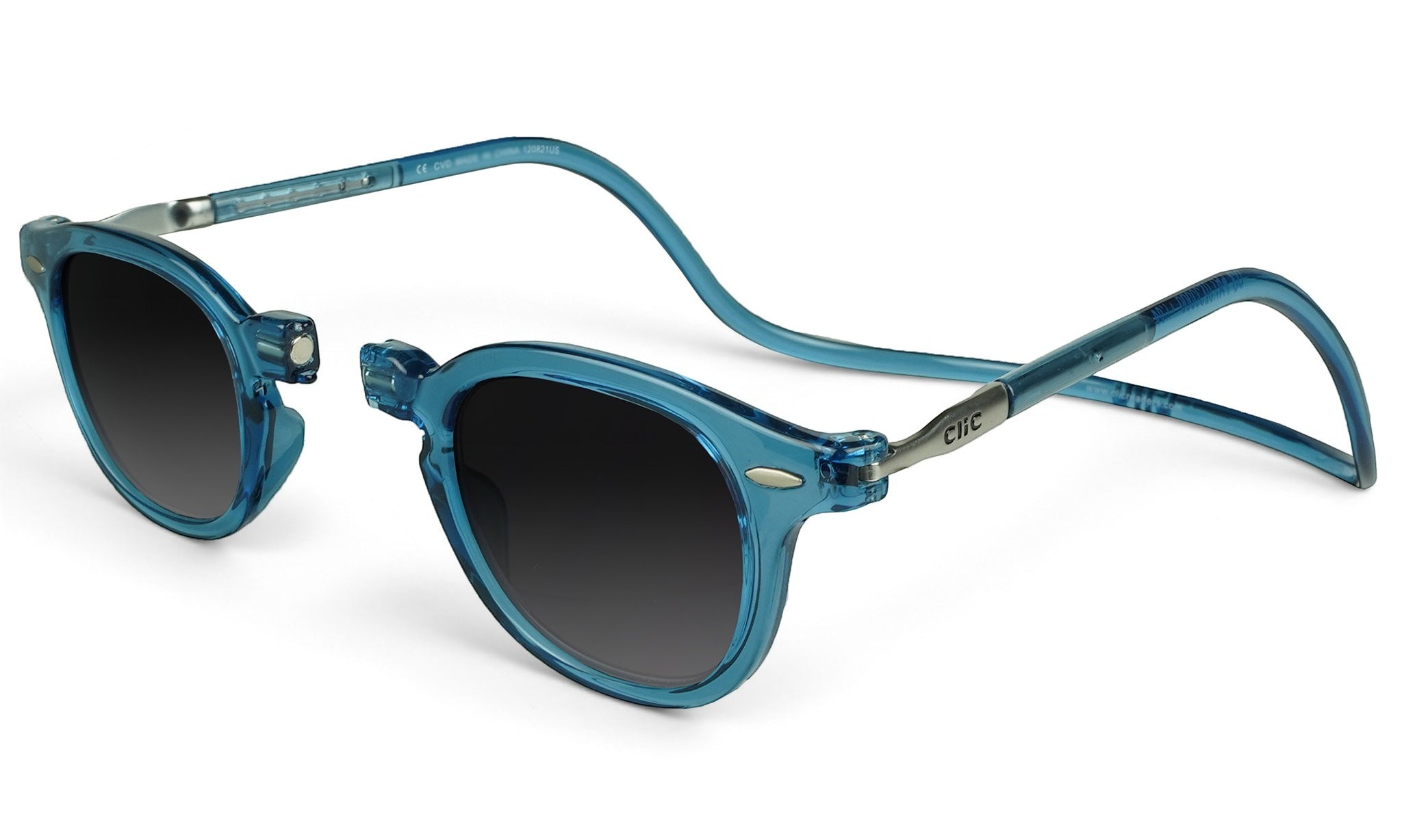 Vintage_Sun_Reader_Jean_Blue_Side.jpg