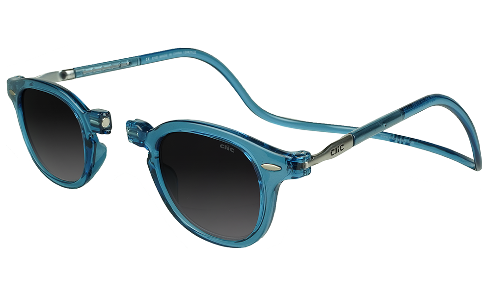 Vintage_Sun_Reader_Jean_Blue_Side_11f908f9-2cc6-4cd6-b33e-b04875f5f9a8.png