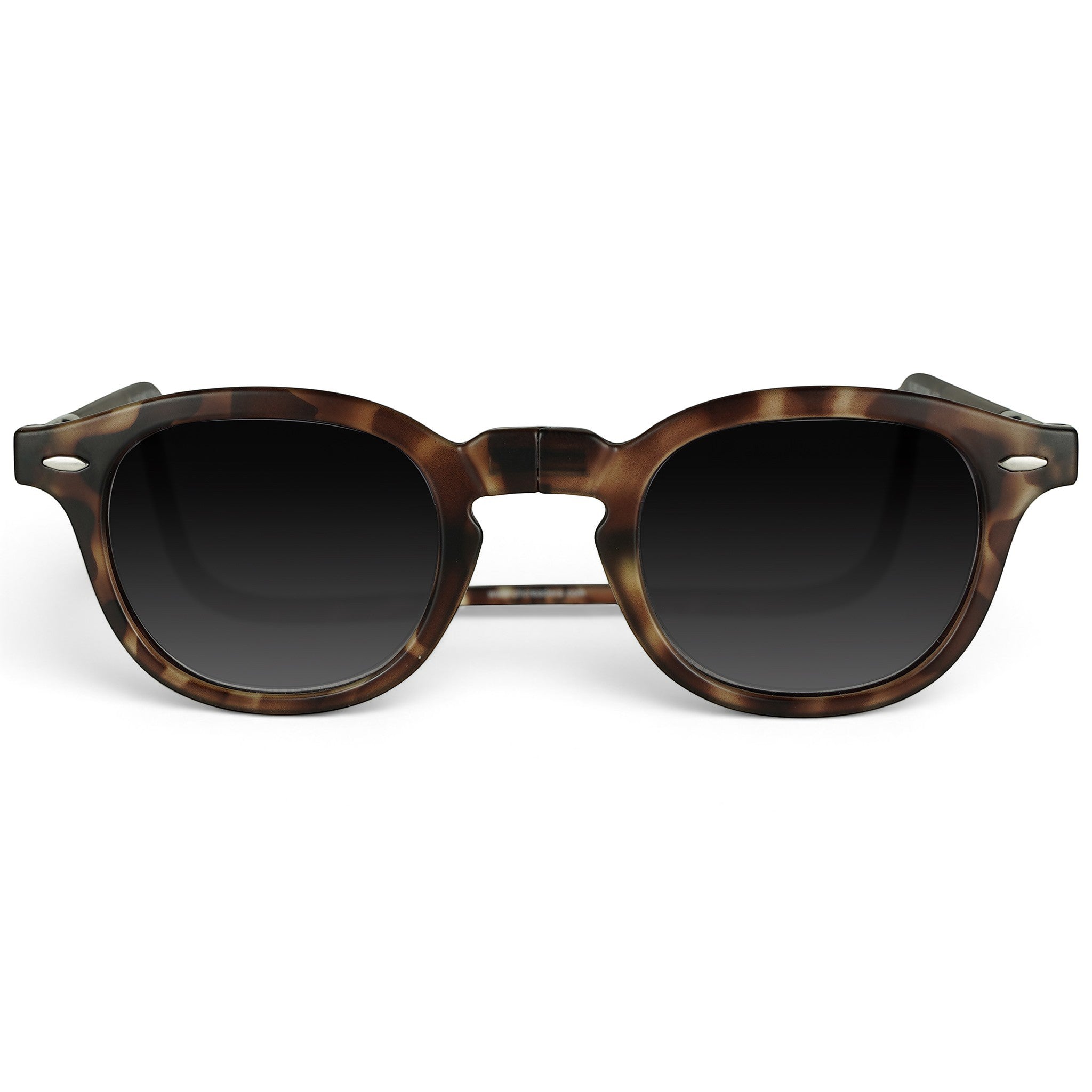 Vintage Reader Sunglasses