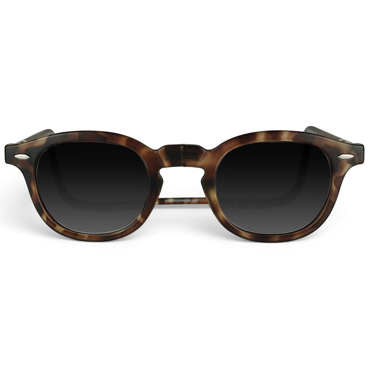 Vintage Reader Sunglasses