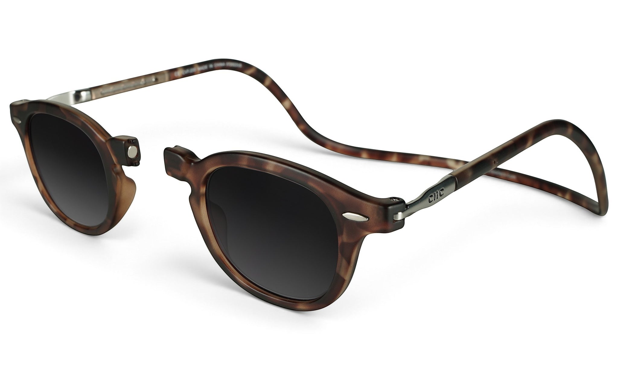 Vintage_Sun_Reader_Light_Matte_Tortoise_Side.jpg