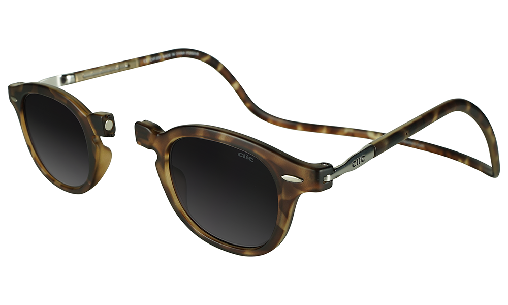 Vintage_Sun_Reader_Light_Matte_Tortoise_Side_df02a578-8b54-49d6-9772-745a35d29720.png