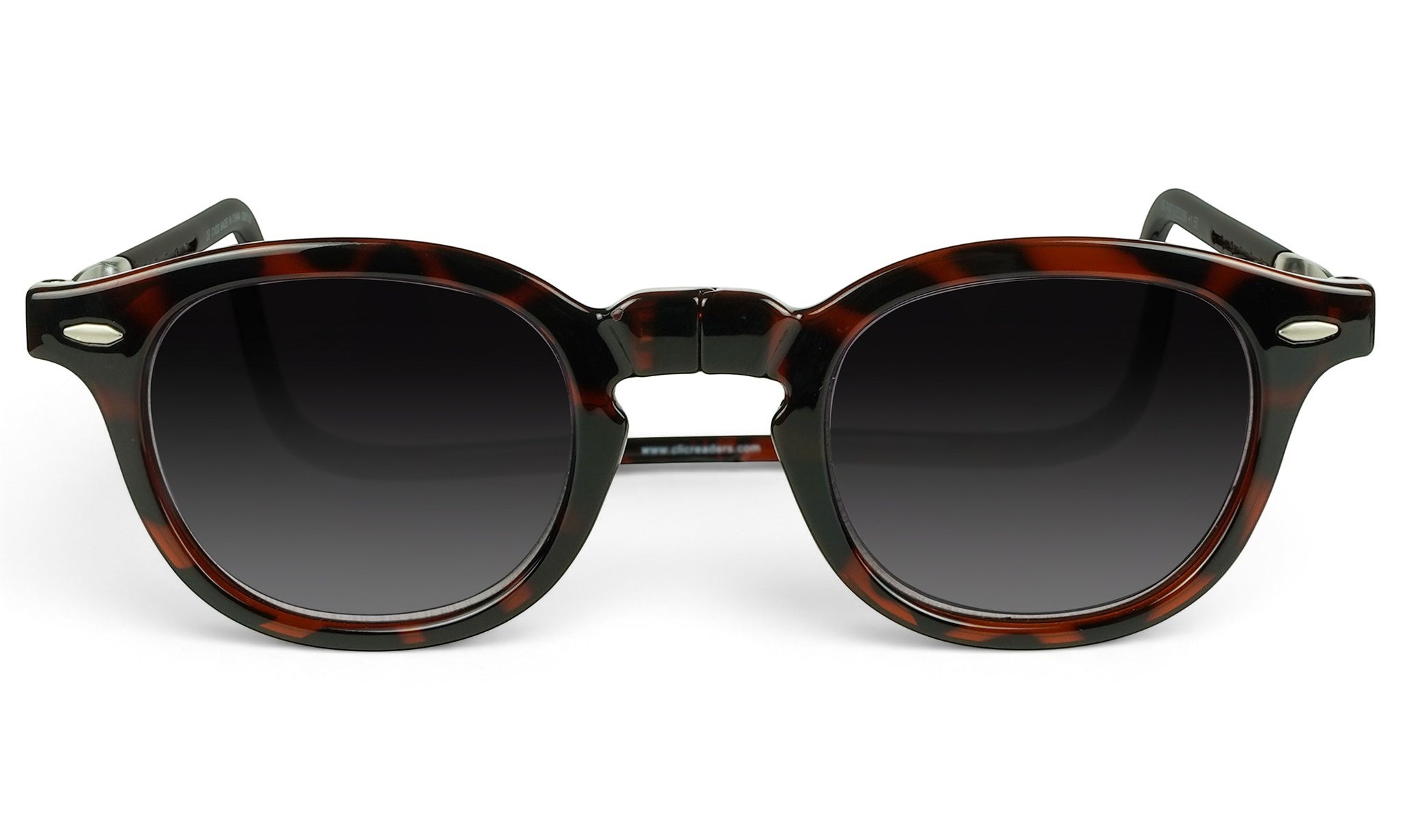 Vintage_Sun_Reader_Tortoise_Front.jpg