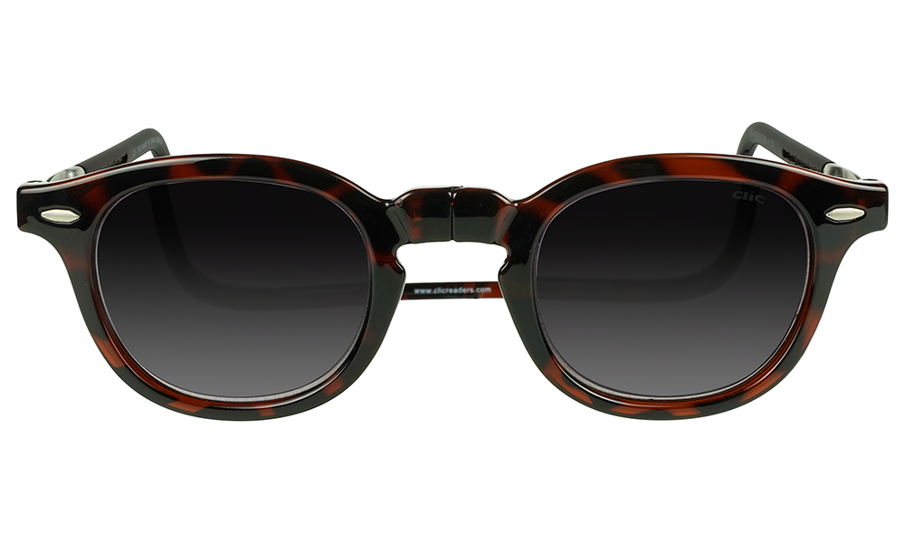 Vintage Sunglasses