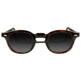 Vintage Sunglasses
