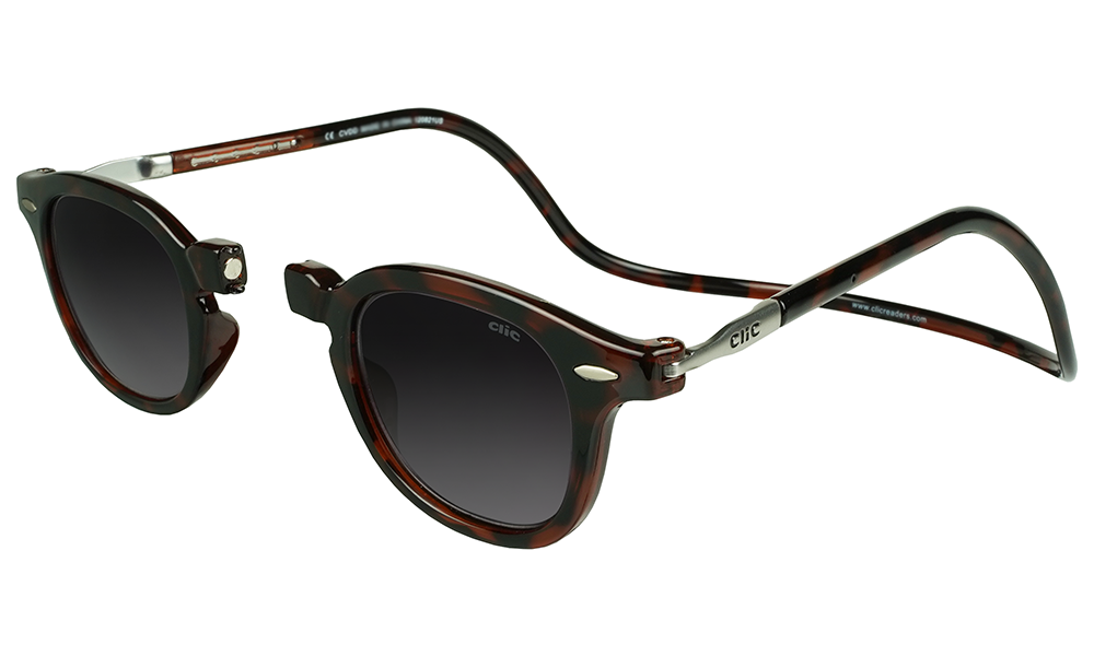 Vintage_Sun_Reader_Tortoise_Side_d2288175-da4e-4b78-9b83-982e0a2a5e75.png