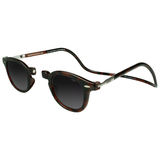 Vintage Sunglasses