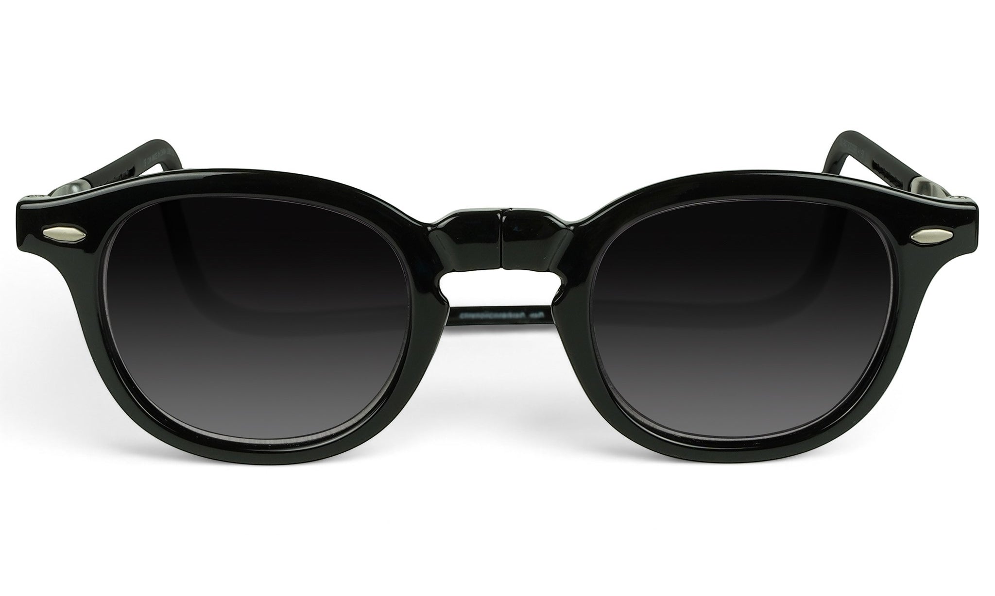 Vintage Prescription Sun