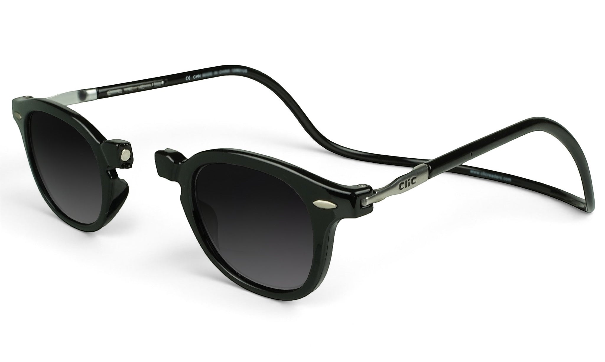 Vintage_Sunglasses_Black_Side_f960f248-ea1d-4811-b353-4ddfe05e690a.jpg
