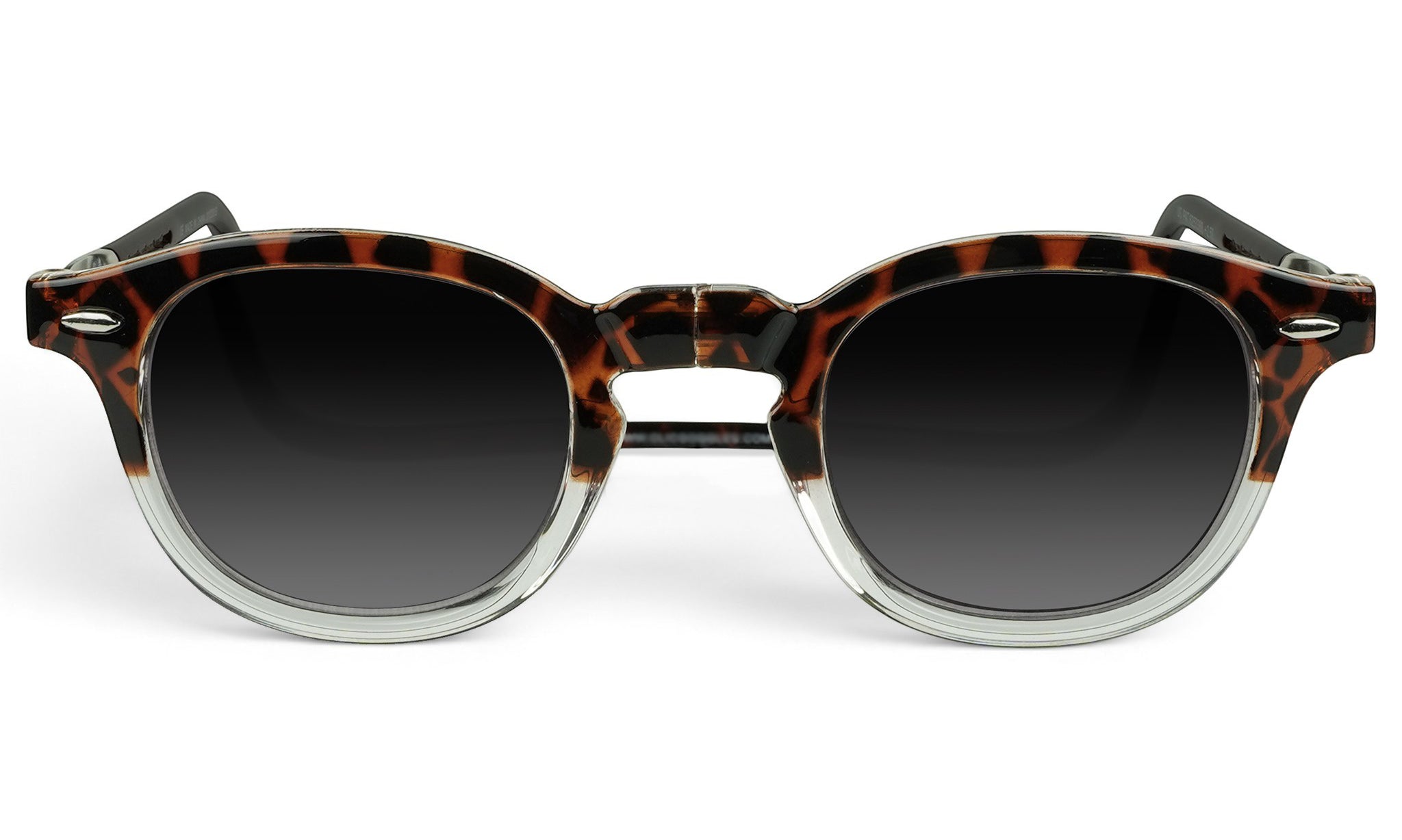 Vintage Sunglasses