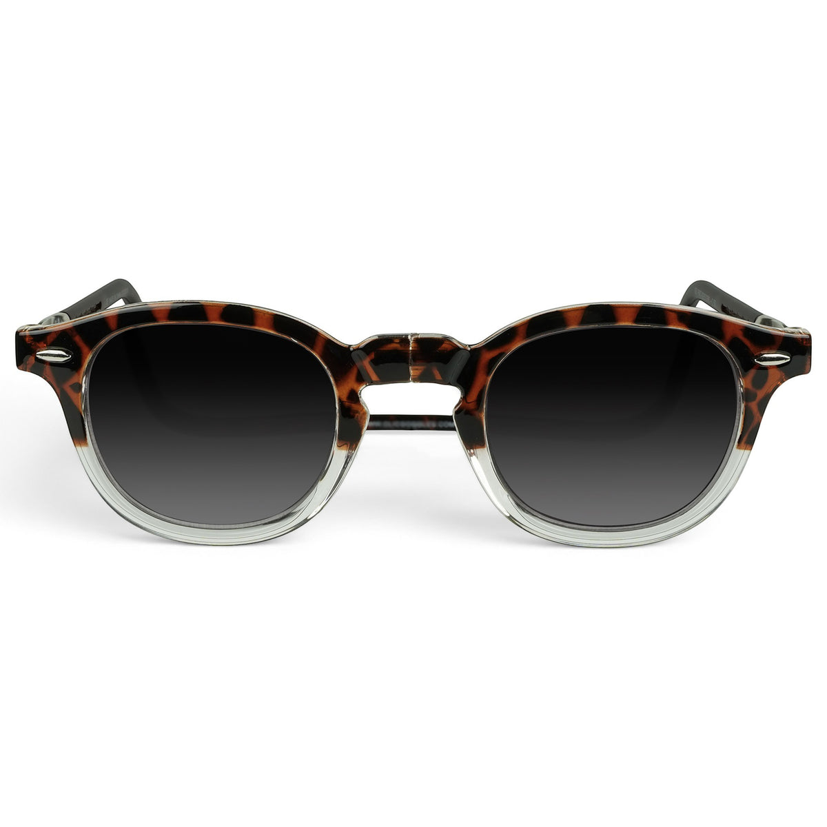 Vintage Sunglasses