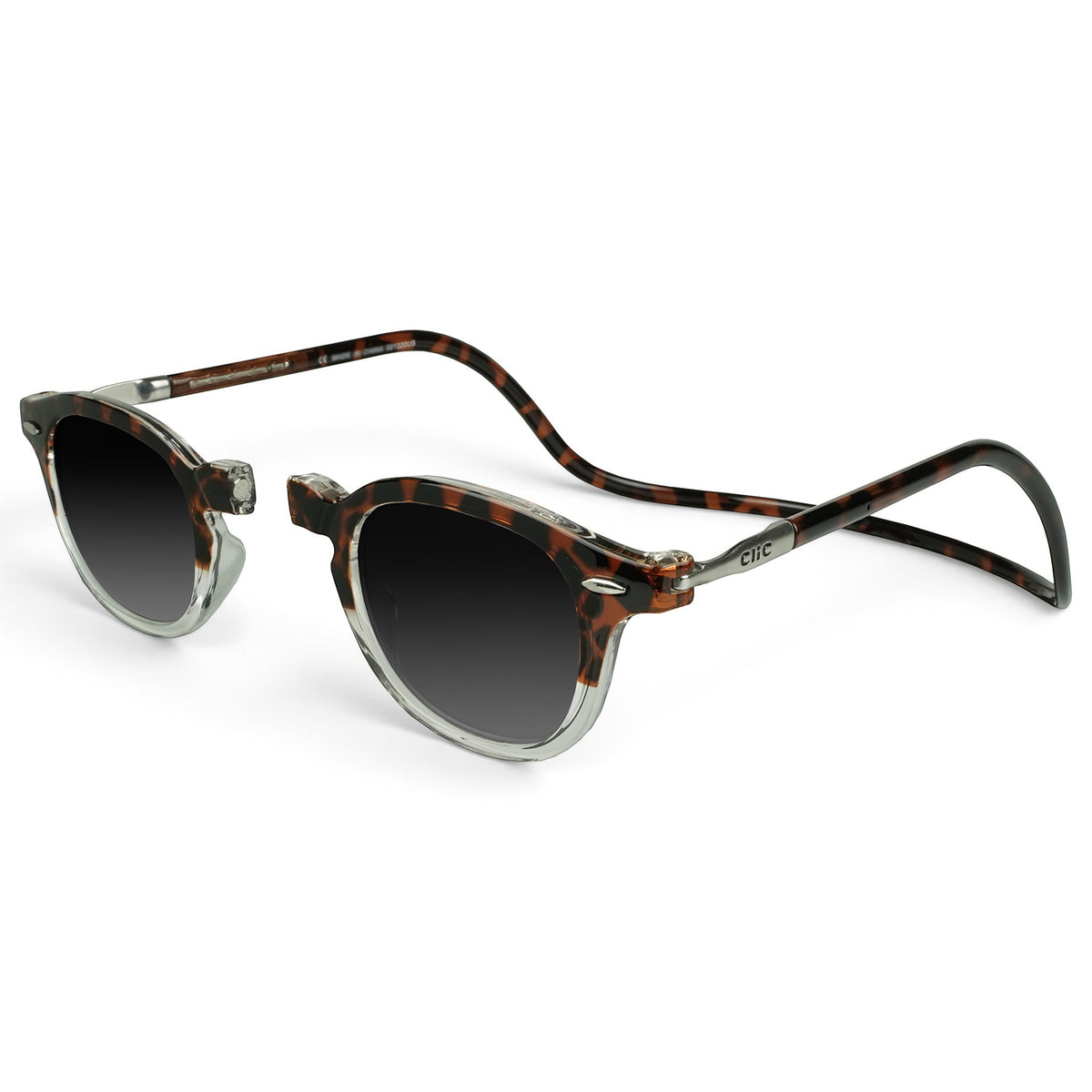 Vintage Sunglasses