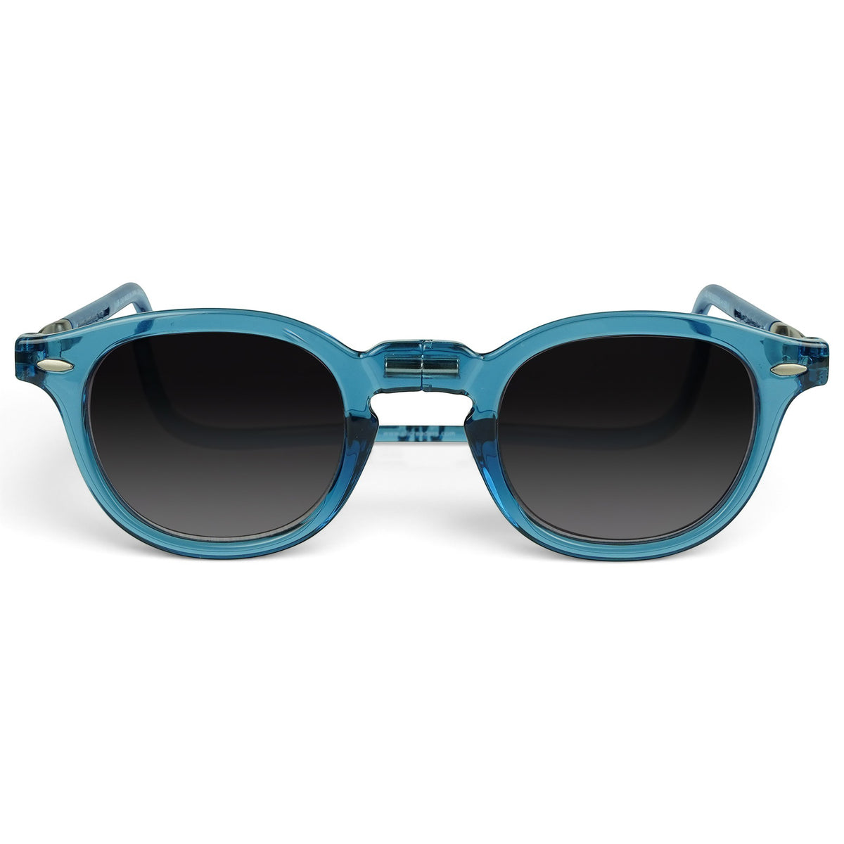Vintage Sunglasses