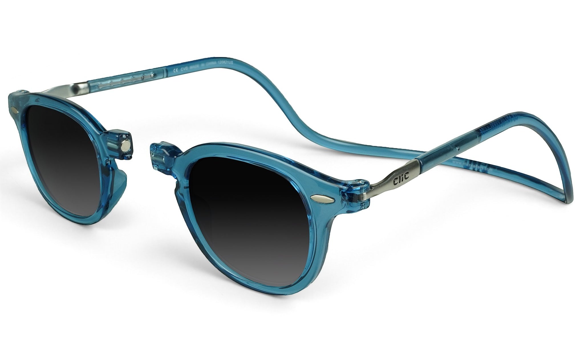 Vintage_Sunglasses_Jean_Blue_Side_4ceca0c0-2146-4ae1-9fce-3a41d0e86146.jpg