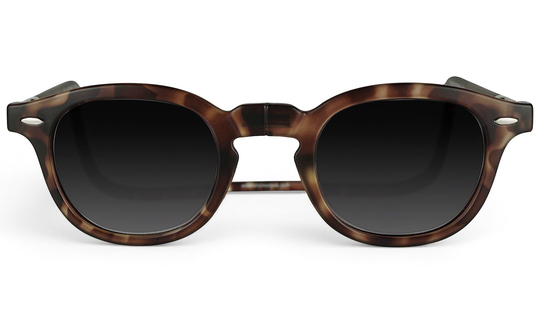 Vintage Prescription Sun