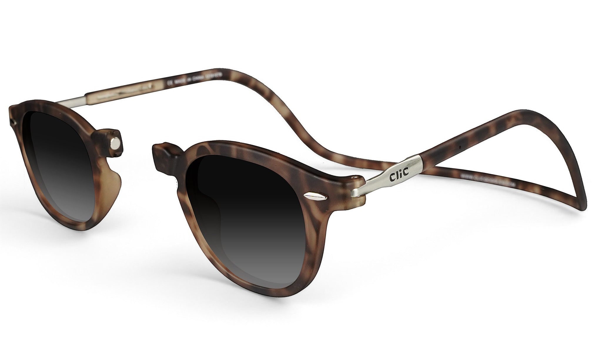 Vintage_Sunglasses_Light_Matte_Tortoise_Side_bee917c4-892a-46f2-8c55-3f3c85e929e5.jpg