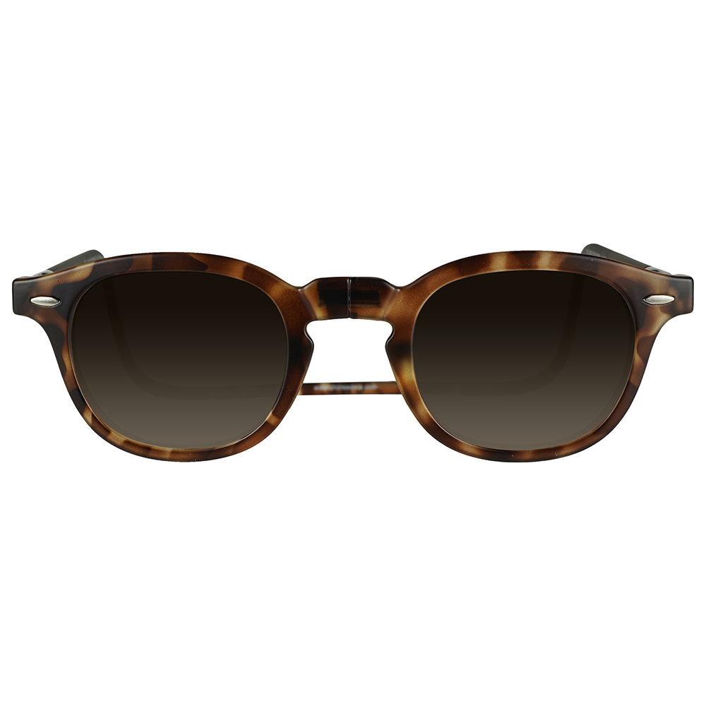 Vintage Sunglasses