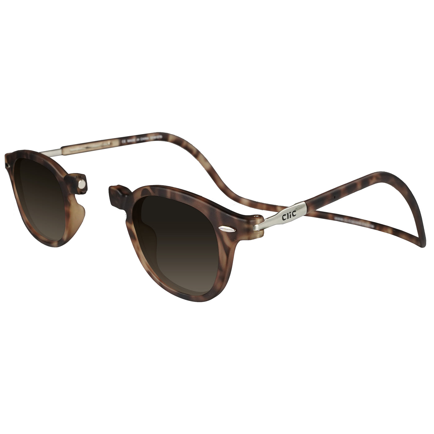Vintage Prescription Sun