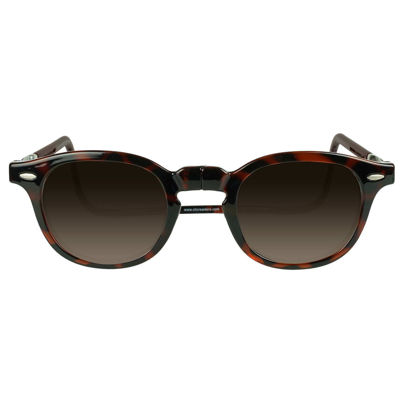Vintage Prescription Sun