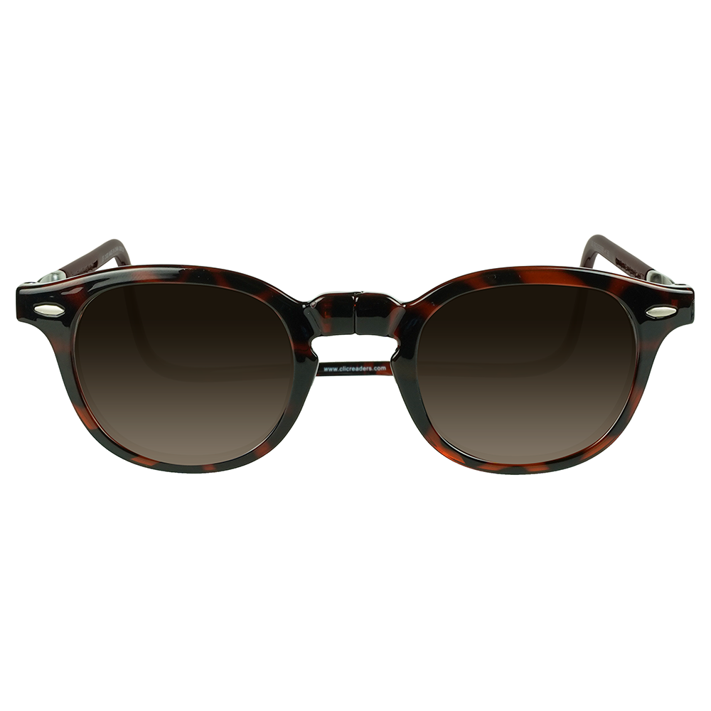 Vintage Sunglasses