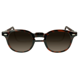 Vintage Sunglasses