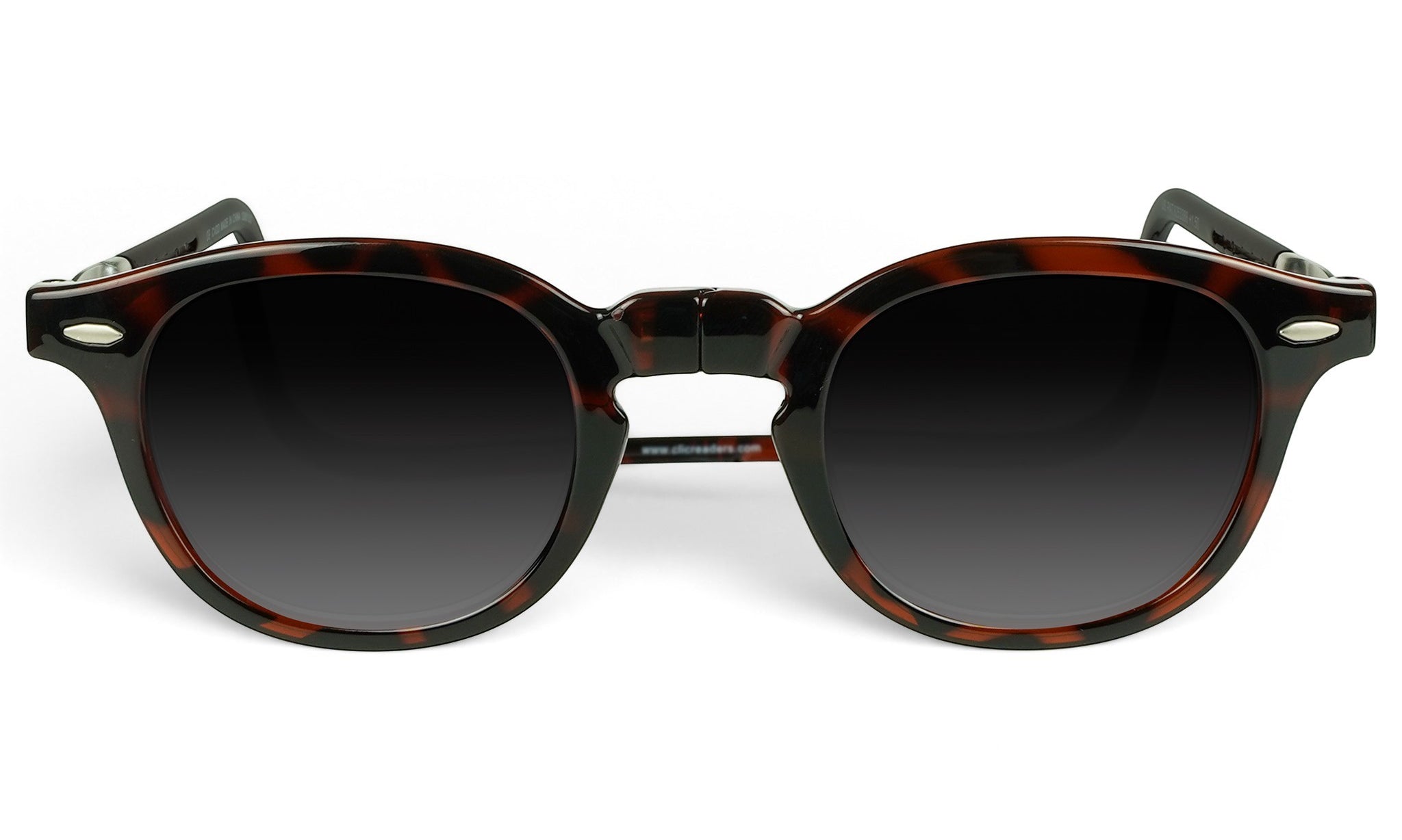 Vintage Sunglasses