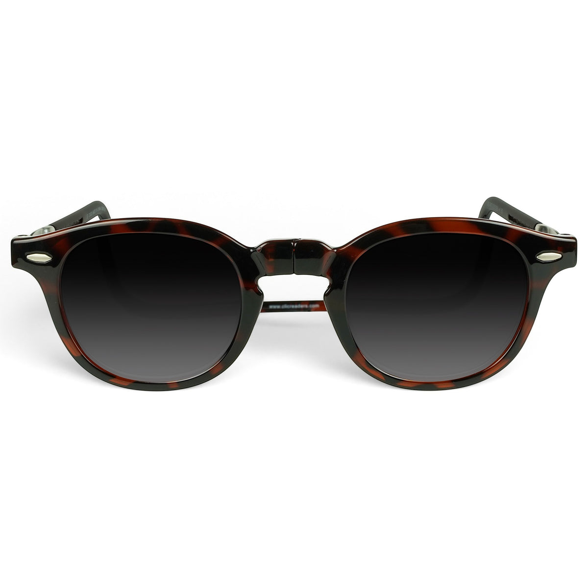 Vintage Sunglasses