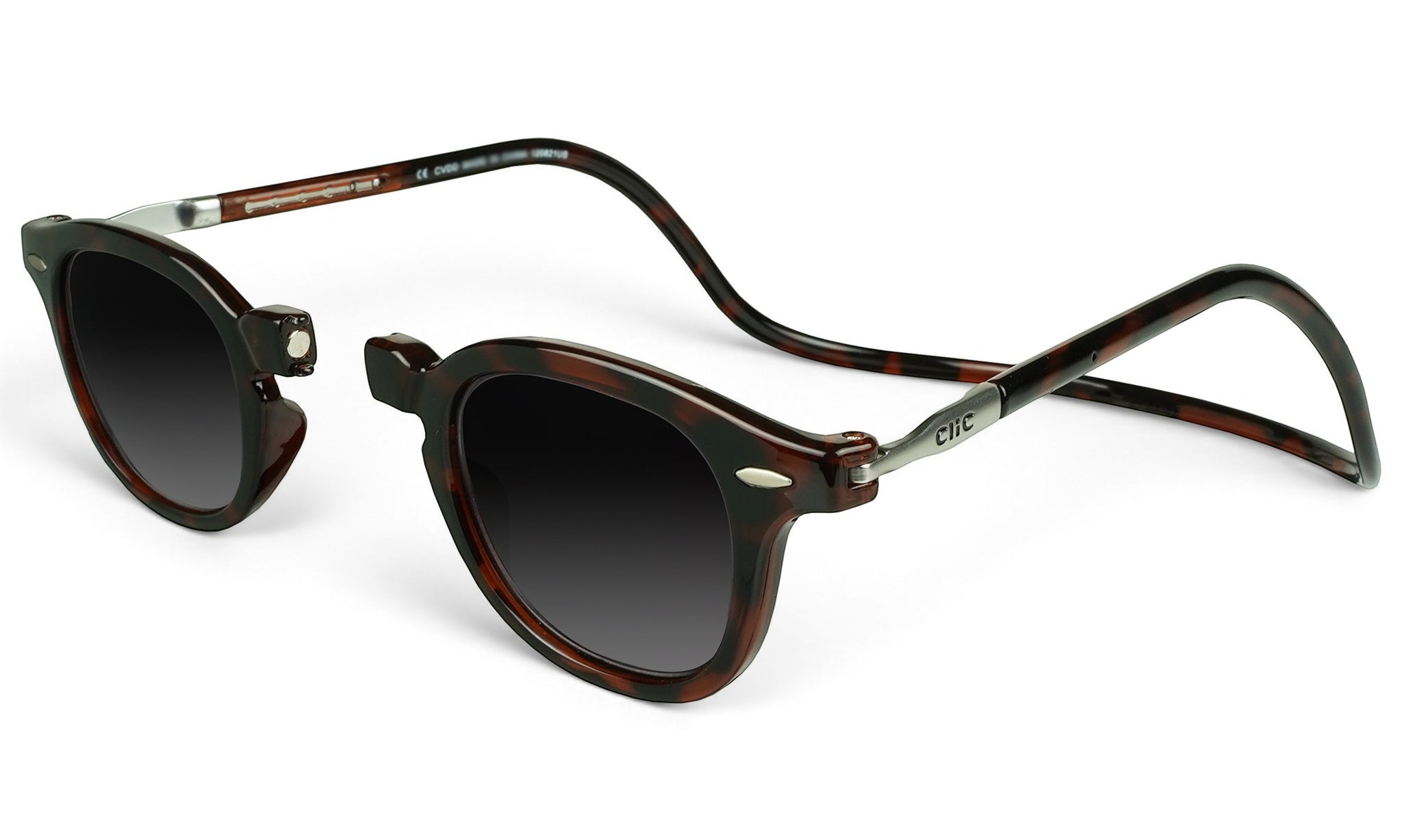Vintage_Sunglasses_Tortoise_Side.jpg