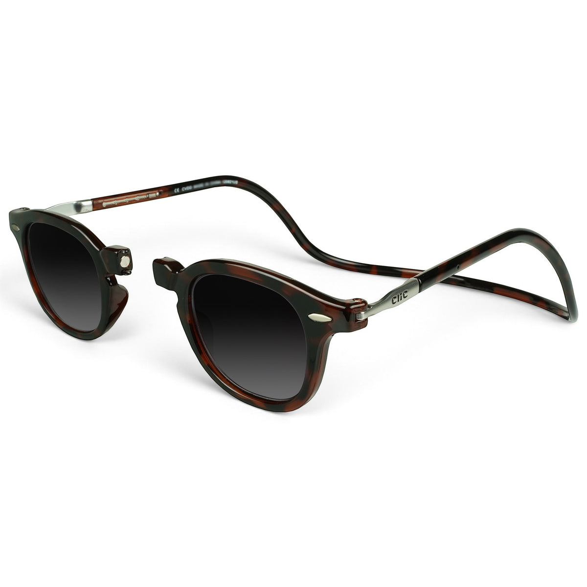 Vintage Sunglasses