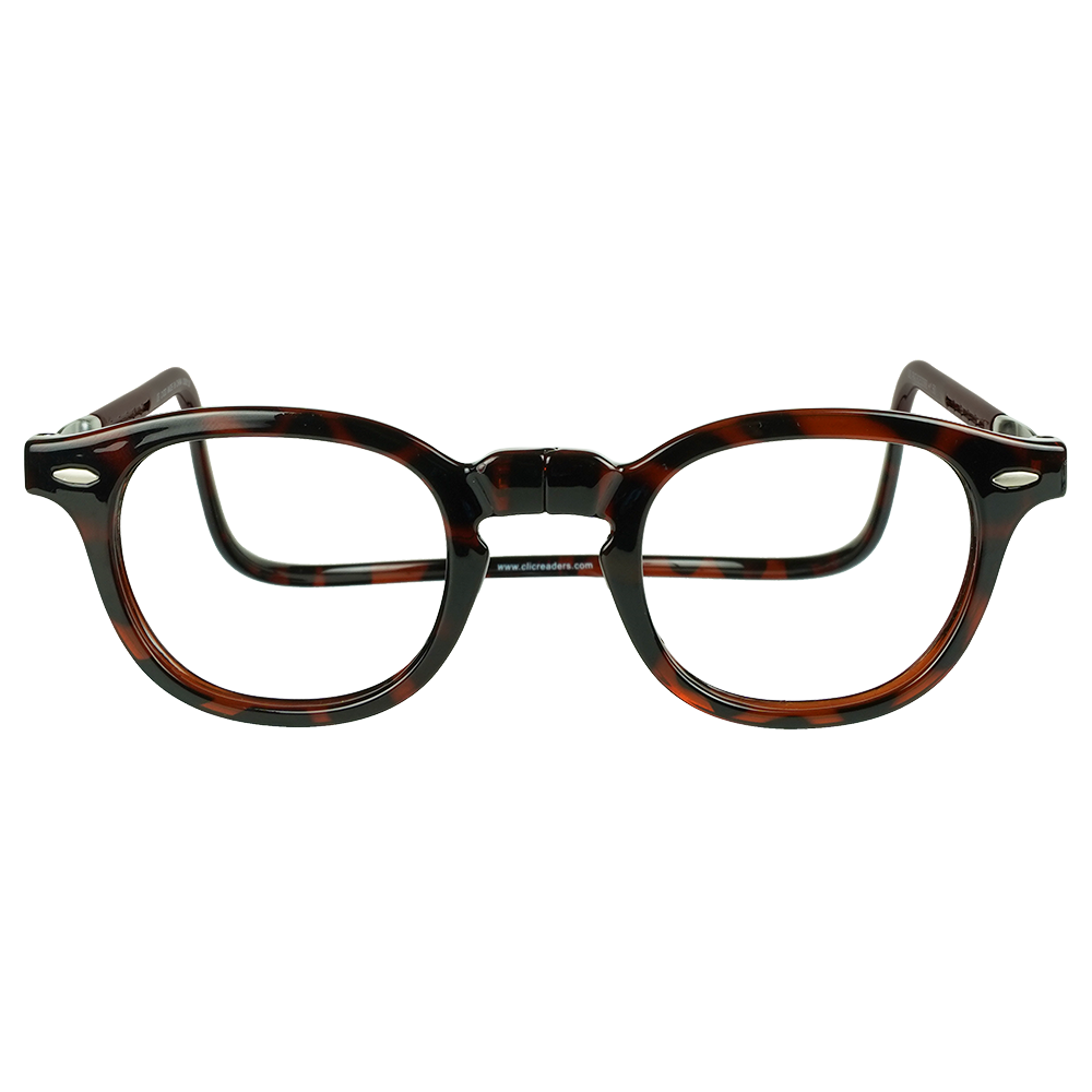 Frame Only - Rigid Headband