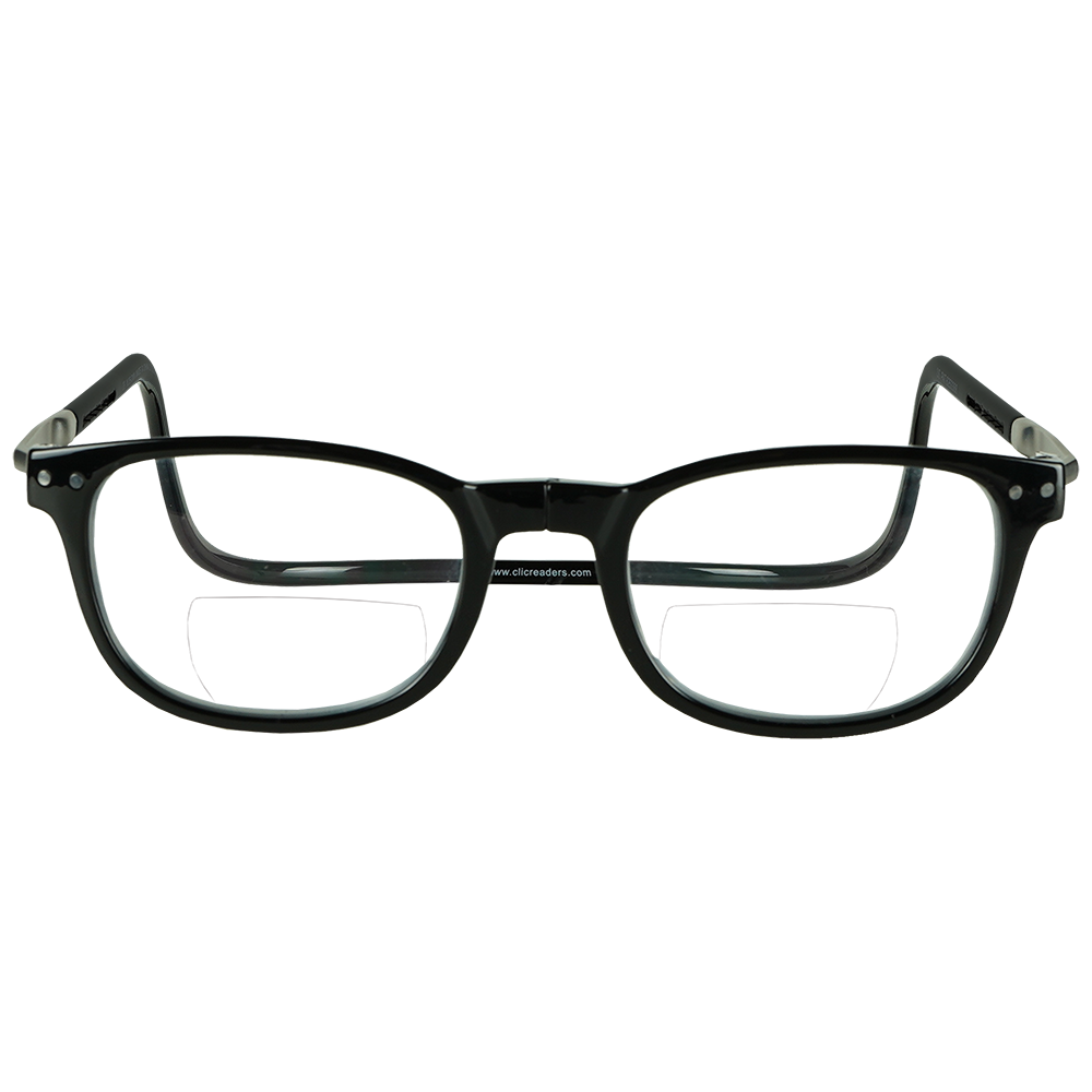Wallstreet Bifocal