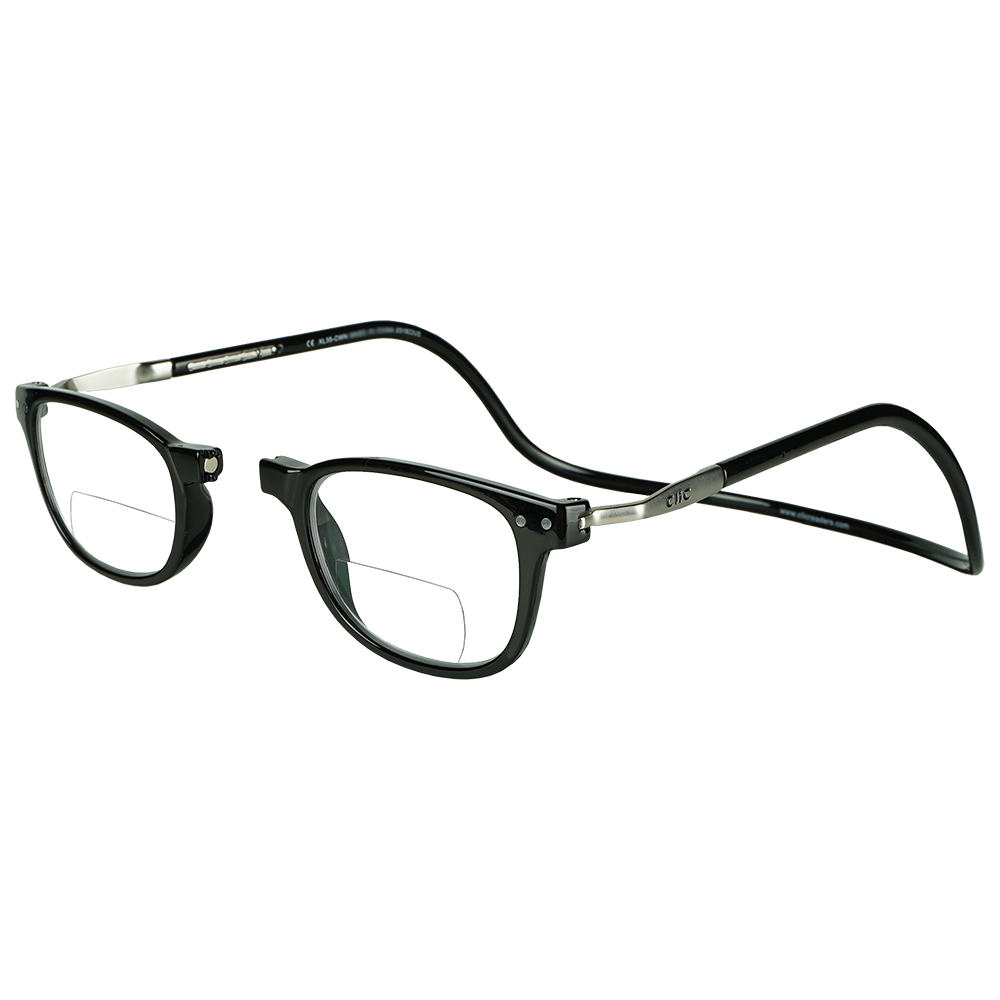 Wallstreet Bifocal