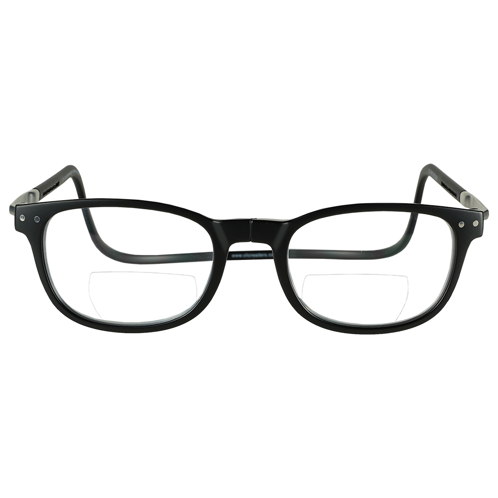 Wallstreet Bifocal