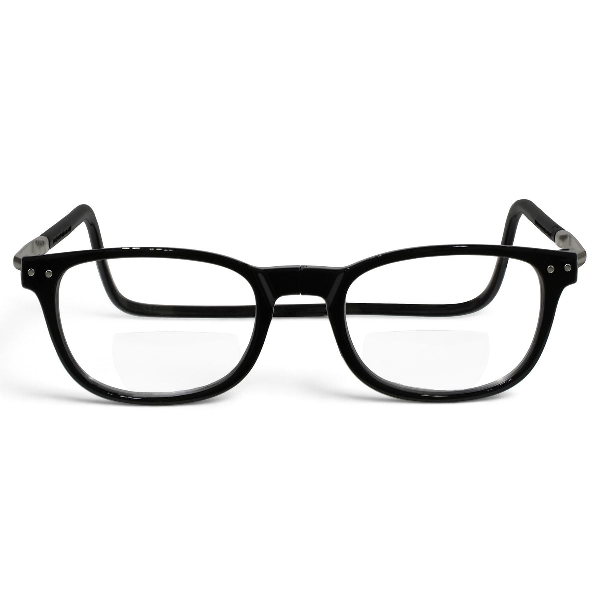 Wallstreet Bifocal