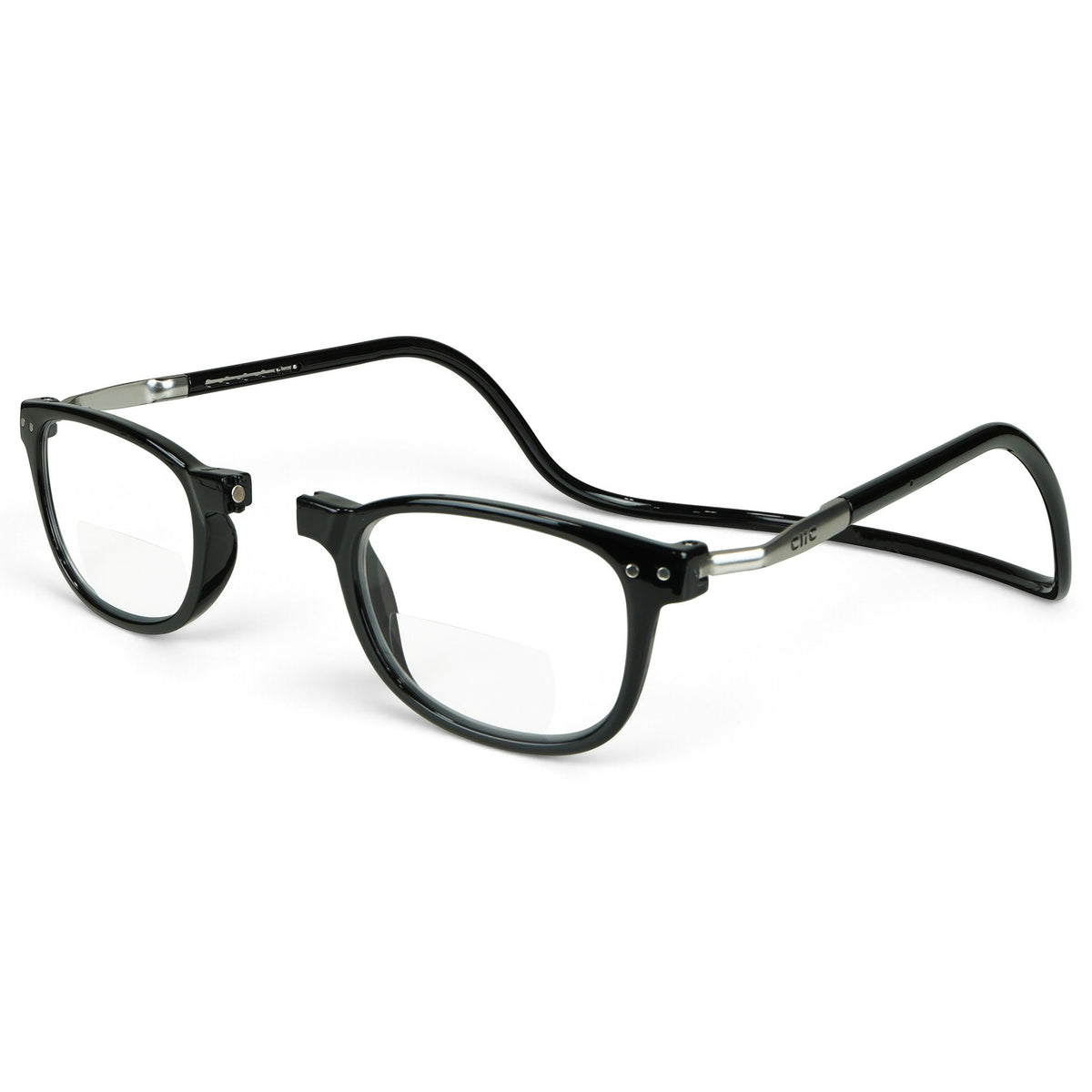 Wallstreet Bifocal