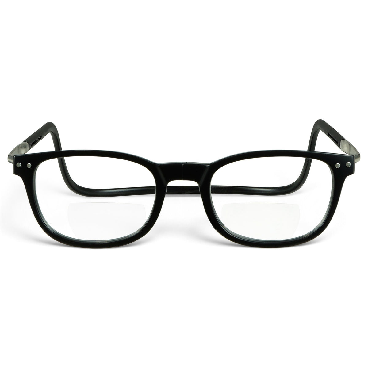 Wallstreet Bifocal