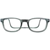 Frame Only - Rigid Headband